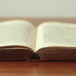本を繰り返し読むことで得られるメリット