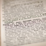 セールスレターは文章だけでいいのか？