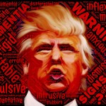 アメリカ大統領選とコピーライティングの関係性とは?