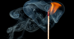 ワードプレス集客に失敗する原因