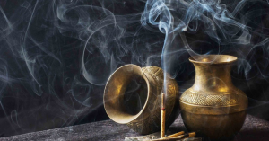 読まれなくなるメルマガ、やってしまいがちなミスとは？