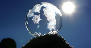 メルマガで長文を読ませる、シンプルな戦法