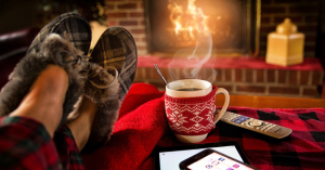 WordPressの有料だけどオススメテンプレート！